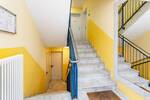 Mehrfamilienhaus, Wohnhaus Glienicke/Nordbahn Nordbahn - 1.298.800&euro; | Angebot:26246265