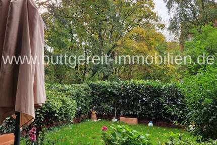 Wohnung Berlin / Biesdorf Nord Biesdorf Nord - 2 Zimmer, 68 m&sup2;, 199.000&euro; | Angebot:24920777