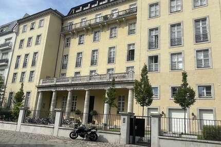 Wohnung zum Kaufen in Berlin 739.000 € 105 m²