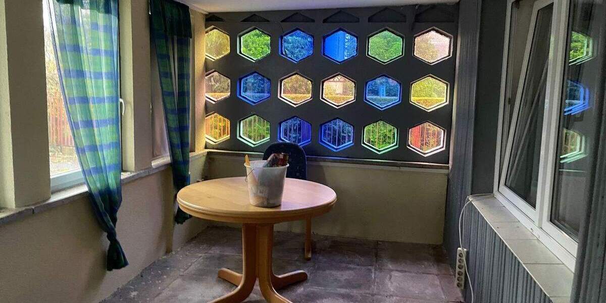 Einfamilienhaus Panketal Schwanebeck - 5 Zimmer, 120 m&sup2;, 399.999&euro; | Angebot:24724171