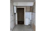 Erdgeschoßwohnung Berlin Pankow - 1 Zimmer, 54 m&sup2;, 275.000&euro; | Angebot:27186651