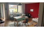 Etagenwohnung Berlin Tempelhof-Schöneberg - 1 Zimmer, 40 m&sup2;, 821&euro; | Angebot:27552175