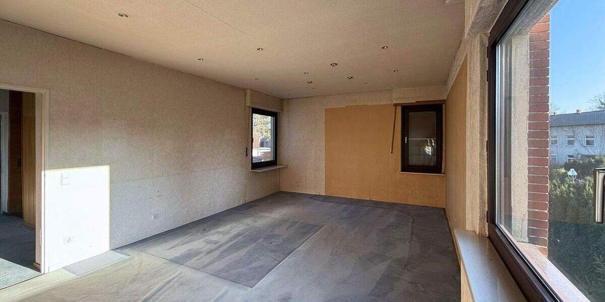 Einfamilienhaus Berlin Hermsdorf - 6 Zimmer, 178 m&sup2;, 698.000&euro; | Angebot:25700709