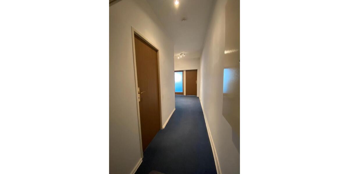 Etagenwohnung Berlin Charlottenburg-Wilmersdorf - 3 Zimmer, 66 m&sup2;, 349.000&euro; | Angebot:26615051