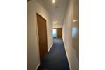 Etagenwohnung Berlin Charlottenburg-Wilmersdorf - 3 Zimmer, 66 m&sup2;, 349.000&euro; | Angebot:26615051