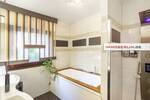 Einfamilienhaus Berlin Rudow - 4 Zimmer, 117 m&sup2;, 649.000&euro; | Angebot:26554368
