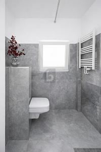 TOP-LAGE IM ABSOLUTEN ZENTRUM - Etagenwohnung Berlin-Charlottenburg Charlottenburg | Angebot:24817816