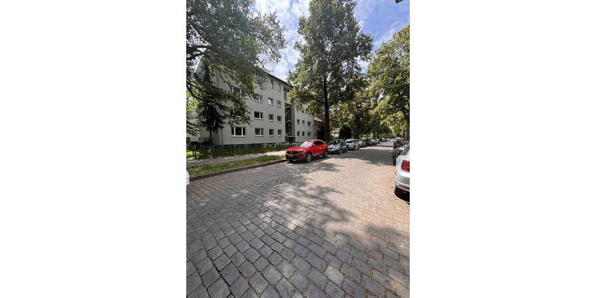 Etagenwohnung Berlin Lichterfelde - 2 Zimmer, 58 m&sup2;, 390.000&euro; | Angebot:25779019