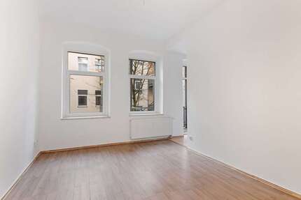Wohnung Berlin Friedrichshain - 1 Zimmer, 30 m&sup2;, 199.000&euro; | Angebot:24977251