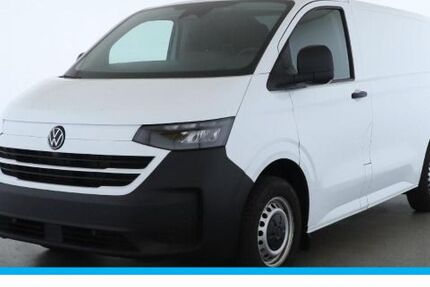 VW T7 Transporter 17.651 km 34.489 &euro; Berlin 13088
