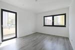 Etagenwohnung Berlin Reinickendorf - 3 Zimmer, 64 m&sup2;, 345.500&euro; | Angebot:26699082