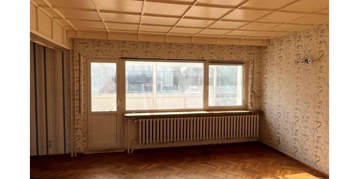 Einfamilienhaus Neuenhagen bei Berlin - 5 Zimmer, 140 m&sup2;, 398.000&euro; | Angebot:26411070