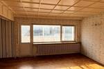 Einfamilienhaus Neuenhagen bei Berlin - 5 Zimmer, 140 m&sup2;, 398.000&euro; | Angebot:26411070