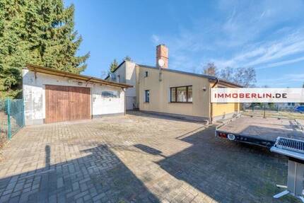 Haus Velten - 5 Zimmer, 133 m&sup2;, 399.000&euro; | Angebot:26778535