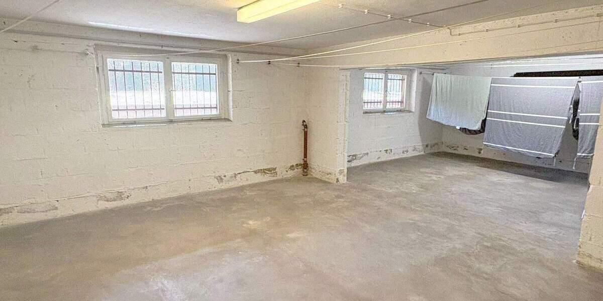 Etagenwohnung Berlin Lankwitz - 3 Zimmer, 73 m&sup2;, 349.000&euro; | Angebot:26189557