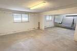 Etagenwohnung Berlin Lankwitz - 3 Zimmer, 73 m&sup2;, 349.000&euro; | Angebot:26189557