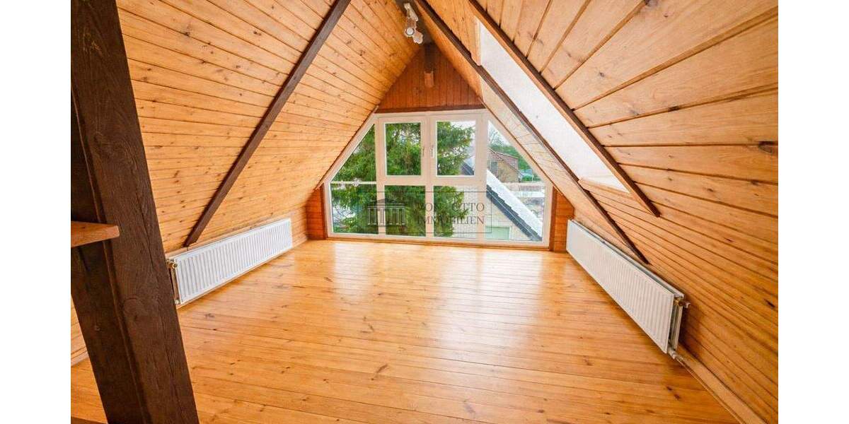 Mehrfamilienhaus, Wohnhaus Berlin Blankenburg - 7 Zimmer, 158 m&sup2;, 694.999&euro; | Angebot:25692441