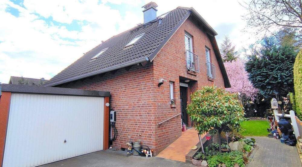 Mehrfamilienhaus, Wohnhaus Berlin Spandau - 4 Zimmer, 729.900&euro; | Angebot:24747573