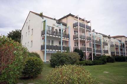 Wohnung zum Kaufen in Teltow 240.000 € 80 m²