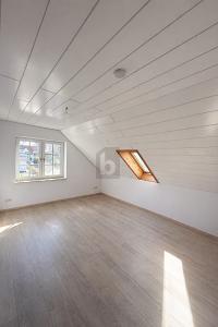 WOHNTRAUM MIT DIREKTEM SEEZUGANG - Etagenwohnung Berlin-Schmöckwitz Schmöckwitz | Angebot:25591420