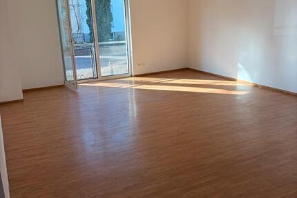 Wohnung Bernau bei Berlin - 3 Zimmer, 79 m&sup2;, 1.200&euro; | Angebot:25309349