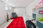 Doppelhaushälfte Berlin Spandau - 5 Zimmer, 135 m&sup2;, 795.000&euro; | Angebot:26364134