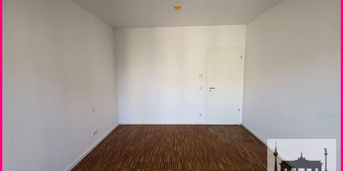 Etagenwohnung Berlin Lichtenberg - 3 Zimmer, 116 m&sup2;, 2.098&euro; | Angebot:24973513