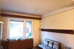2 Wohnplätze * GROSSES schönes Grundstück* Haus-Bauplatz-Nebengelass, nahe an Wasser+ Wald* 5 zimmer