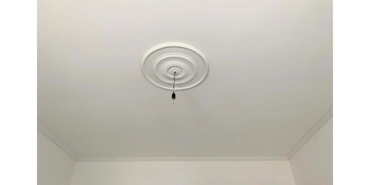 Erdgeschoßwohnung Berlin Mitte - 2 Zimmer, 51 m&sup2;, 178.000&euro; | Angebot:25844344