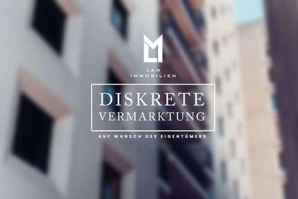 Gewerbeobjekt Berlin Kreuzberg - 5.000&euro; | Angebot:27021868