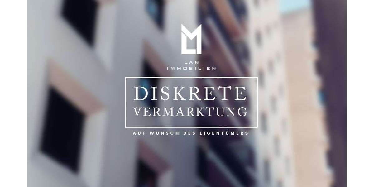 Gewerbeobjekt Berlin Kreuzberg - 5.000&euro; | Angebot:27021868