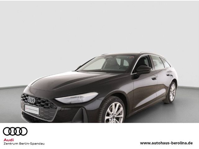 Audi A5 22.532 km 37.600 &euro; Berlin 13581