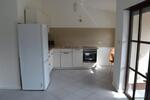 Erdgeschoßwohnung Berlin Reinickendorf - 1 Zimmer, 45 m&sup2;, 950&euro; | Angebot:26238851