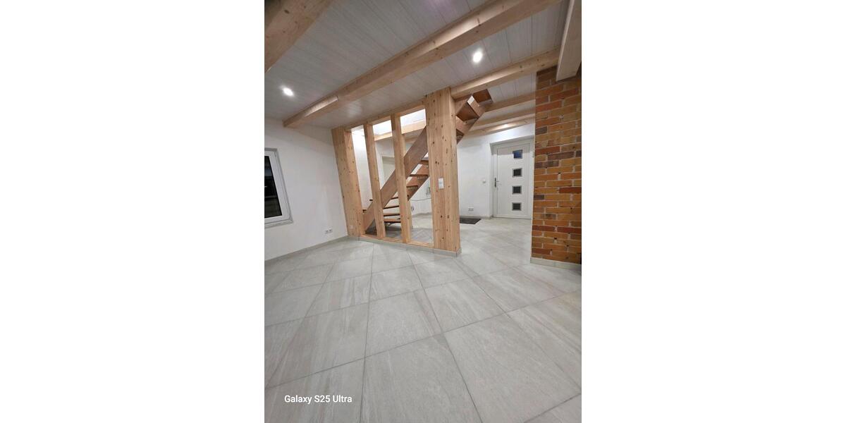 Einfamilienhaus Mittenwalde - 3 Zimmer, 80 m&sup2;, 1.650&euro; | Angebot:25905214