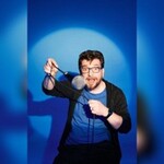 Hennes Bender - Alter Falter!