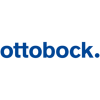 Lead Fullstack Web Developer (d/w/m) Ottobock SE & Co. KGaA Berlin 10405