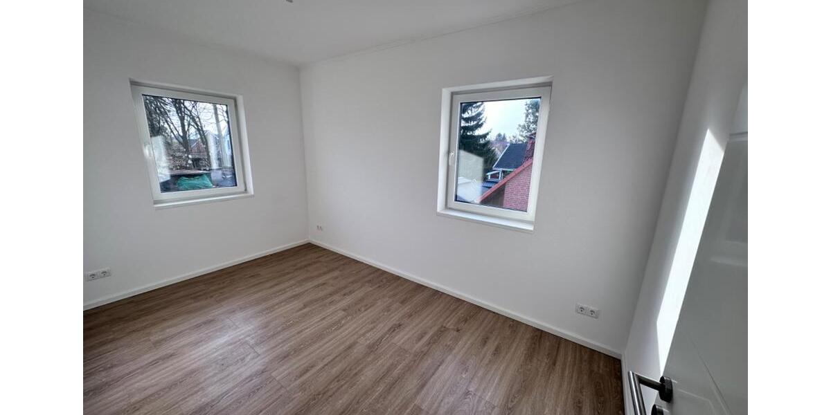 Etagenwohnung Brieselang - 4 Zimmer, 107 m&sup2;, 430.000&euro; | Angebot:25084066