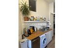 Etagenwohnung Berlin Friedrichshain-Kreuzberg - 2 Zimmer, 70 m&sup2;, 630&euro; | Angebot:26057988