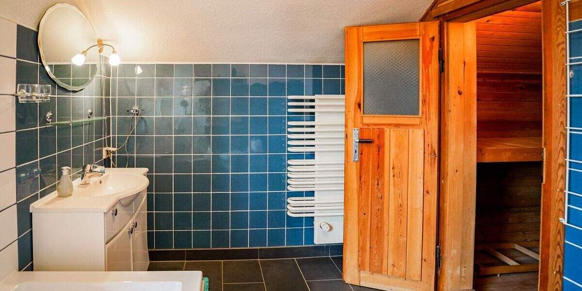 Einfamilienhaus Berlin / Mahlsdorf-Süd Mahlsdorf - 4 Zimmer, 152 m&sup2;, 575.000&euro; | Angebot:25750134