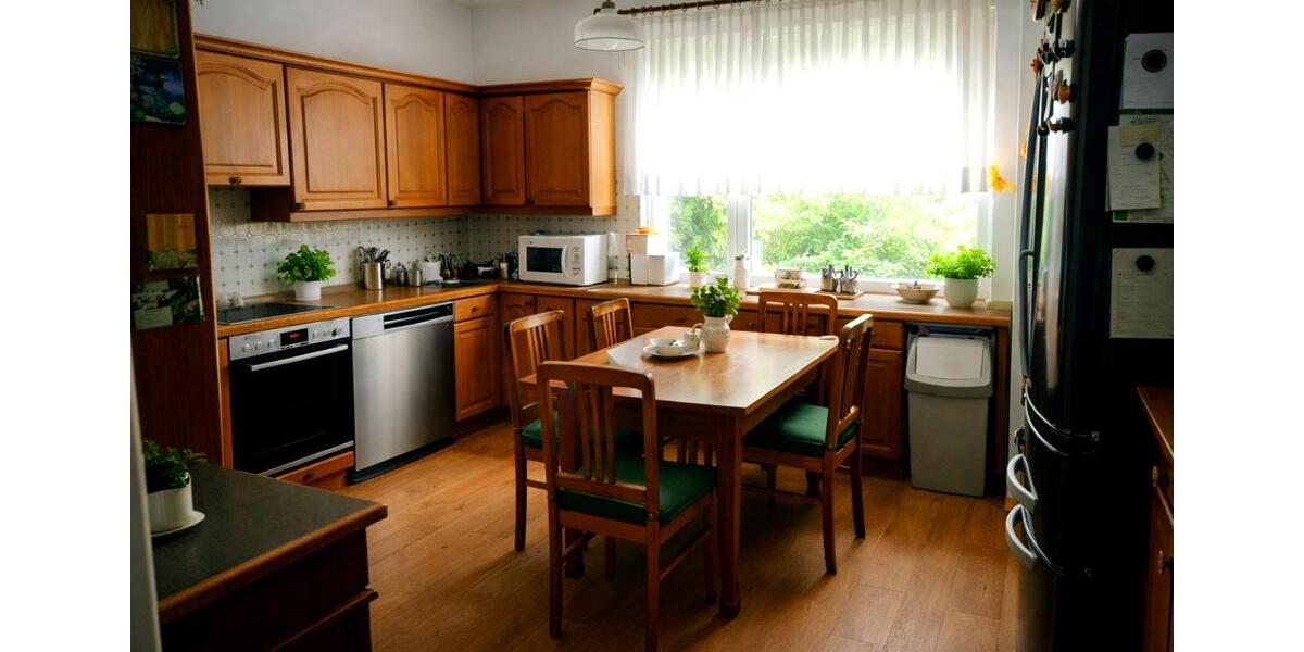 Mehrfamilienhaus, Wohnhaus Berlin Tempelhof-Schöneberg - 7 Zimmer, 180 m&sup2;, 999.000&euro; | Angebot:25839394