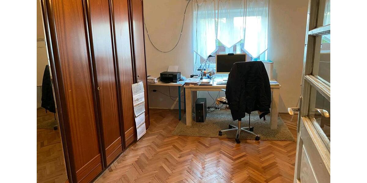 Einfamilienhaus Potsdam Krampnitz - 6 Zimmer, 170 m&sup2;, 68.000&euro; | Angebot:27017571