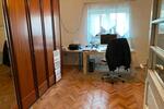 Einfamilienhaus Potsdam Krampnitz - 6 Zimmer, 170 m&sup2;, 68.000&euro; | Angebot:27017571