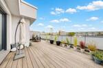 Etagenwohnung Berlin - Lichtenberg Alt-Hohenschönhausen - 2 Zimmer, 70 m&sup2;, 475.000&euro; | Angebot:26754144
