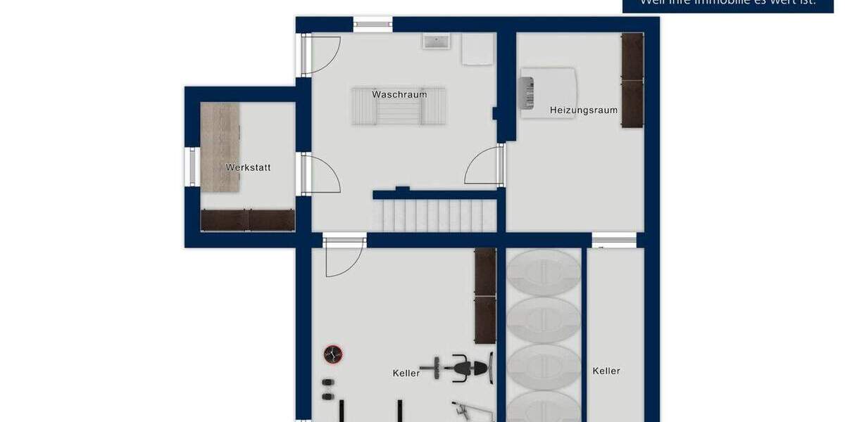 Einfamilienhaus Berlin / Mahlsdorf-Süd Mahlsdorf - 4 Zimmer, 152 m&sup2;, 575.000&euro; | Angebot:25750134