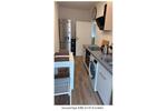 Hochparterre Berlin Charlottenburg-Wilmersdorf - 1 Zimmer, 36 m&sup2;, 930&euro; | Angebot:26701679