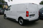 Opel Vivaro Kasten 1.5D Edition M L2 Kamera Klima 8.944 km 19.980 € Falkensee 14612