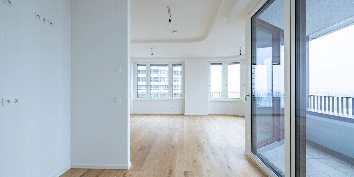 Etagenwohnung Berlin Friedrichshain - 2 Zimmer, 70 m&sup2;, 899.000&euro; | Angebot:25718088