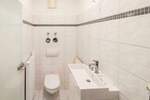Einfamilienhaus Berlin Tempelhof - 1 Zimmer, 169.000&euro; | Angebot:25649670