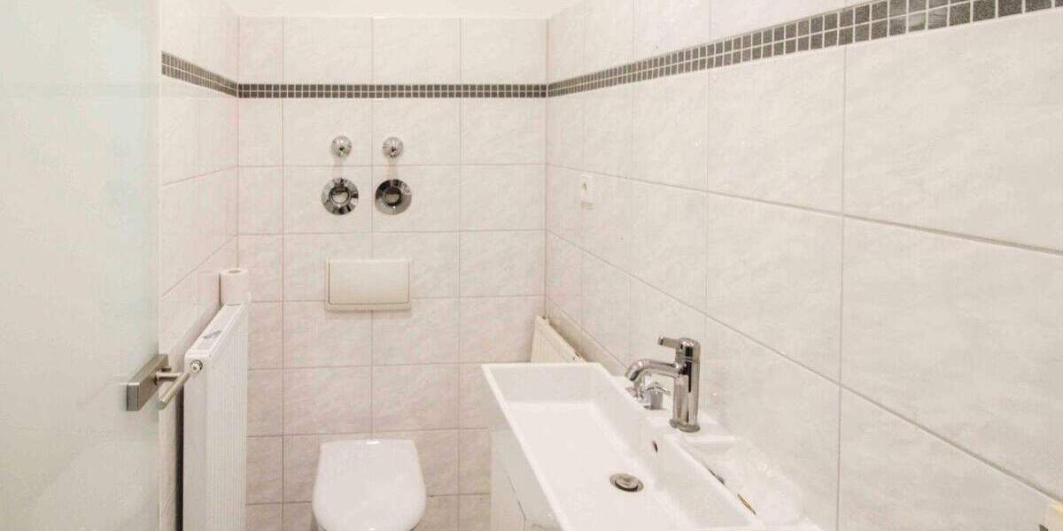 Einfamilienhaus Berlin Tempelhof - 1 Zimmer, 189.000&euro; | Angebot:25649670