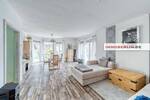 Einfamilienhaus Berlin Bohnsdorf - 4 Zimmer, 120 m&sup2;, 485.000&euro; | Angebot:26471099